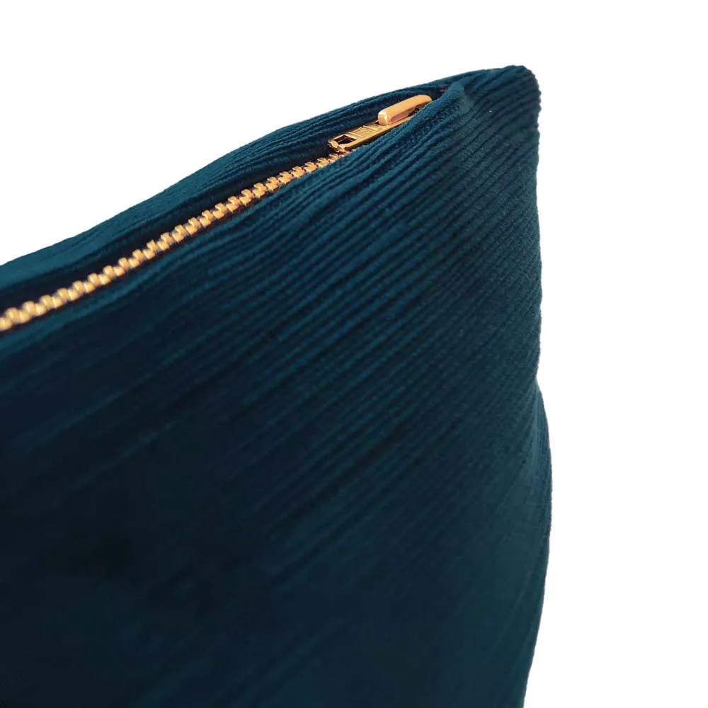 AREM MUDCLOTH CUSHION