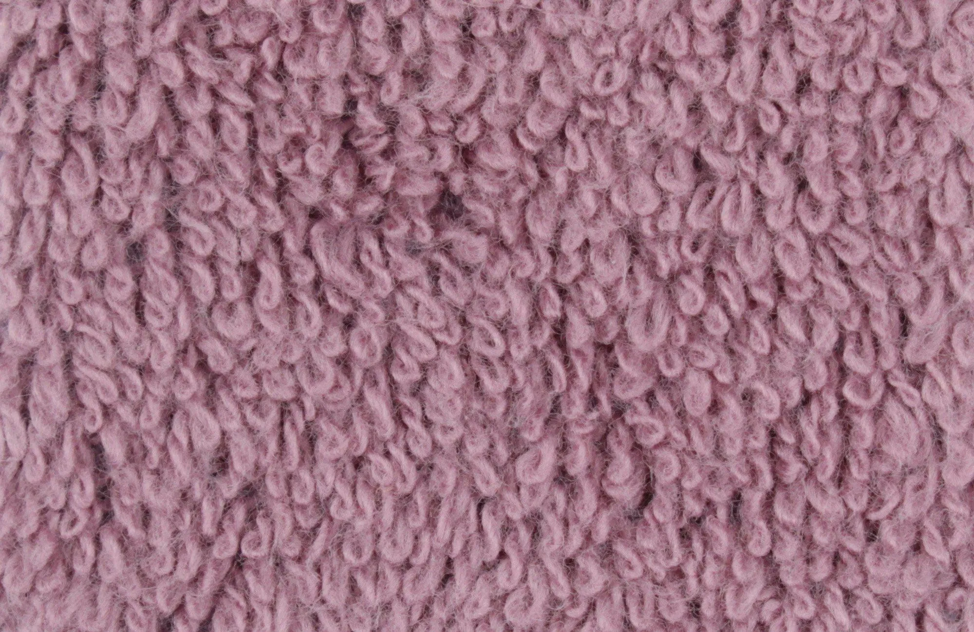 Cotton Towel Terry - 10 colors available