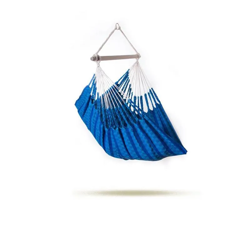 Cuadro Hanging Chair - Ocean