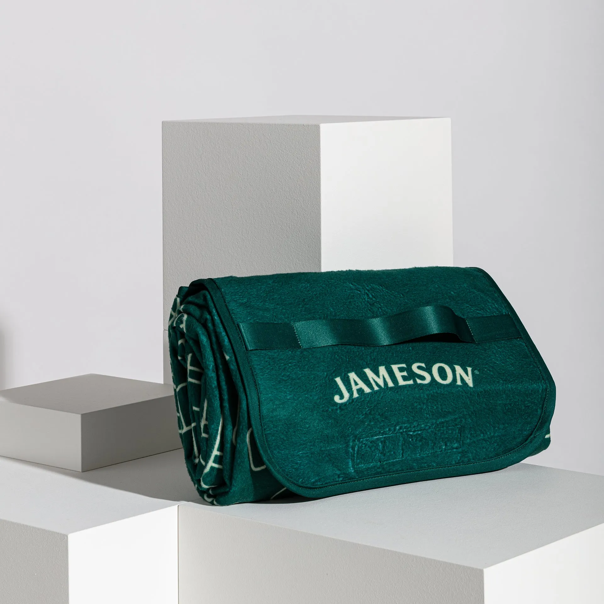 Jameson Picnic Blanket