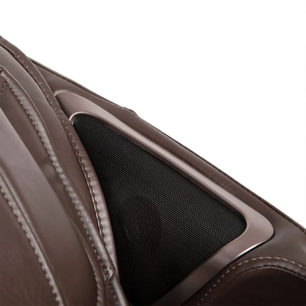 Osaki OS-3D Premier Massage Chair